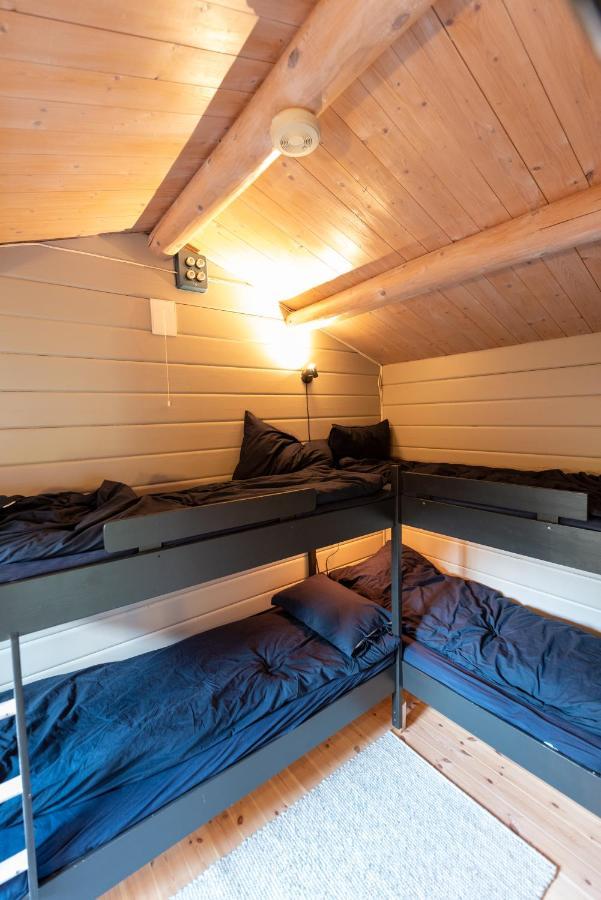 Apartment Near The